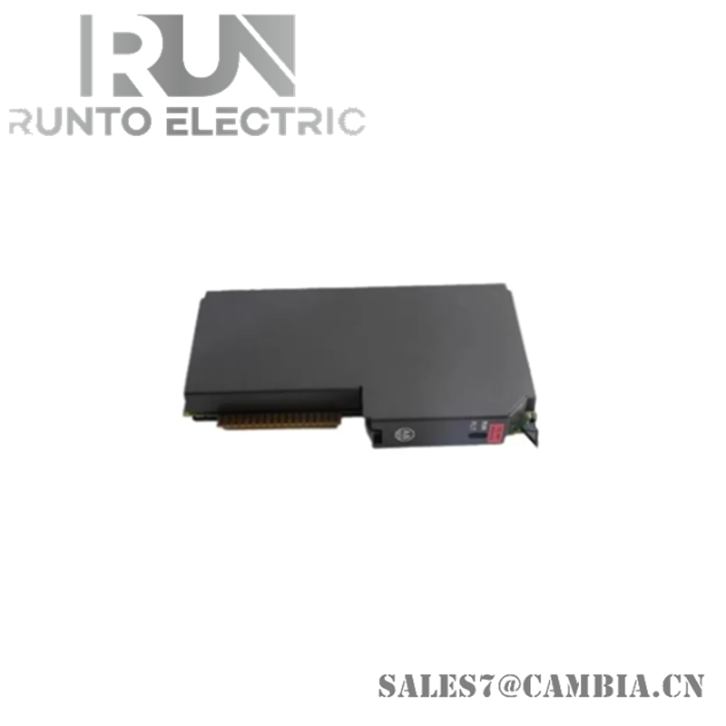 ABB 560SLI01 General-Purpose Drive