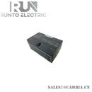 General Electric IC200ACC201 PLCs I/O Modules