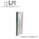 Good Price 140471-02 Bently Nevada Dynamic Pressure Monitor High Quality