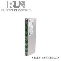 Good Price 140471-02 Bently Nevada Dynamic Pressure Monitor High Quality