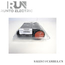 Honeywell FC-SCNT02 Controller Module