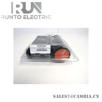 Honeywell FC-SCNT02 Controller Module