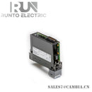 Honeywell | TK-OAV081 8 Analog Output Good Quality