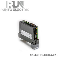 Honeywell | TK-OAV081 8 Analog Output Good Quality