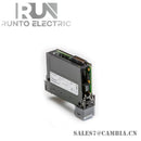 TC-CCR014 | Honeywell | Redundant Net Interface