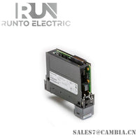 TC-CCR014 | Honeywell | Redundant Net Interface