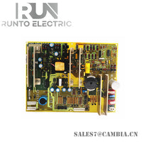 GE DS200TCPSG1AME DC Input Power Supply Board