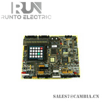 Brand New For Sale GE DS200LDCCG1ADA Drive Control/LAN Communications Board