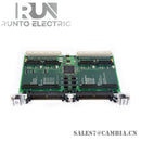 GE IC660ELB912 Micro Genius Network Interface Board