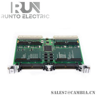 GE IC660ELB912 Micro Genius Network Interface Board