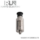 Bently Nevada 177230-01-01-05 Seismic Transmitter