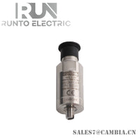 Bently Nevada 177230-01-01-05 Seismic Transmitter