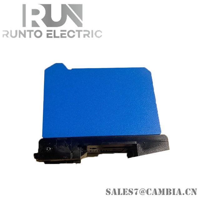 Bently Nevada 330780-51-00 3300 XL 11 mm Proximitor Sensor