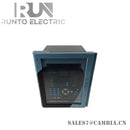 GE Multilin SR750 750-P5-G1-S1-HI-A20-G-E Series Chassis Good Quality