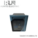 GE Multilin 750-P5-G1-S1-HI-A20-R Protection Relay