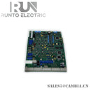 ABB 07AC91 GJR5252300R0101 AC31 Analog I/O module