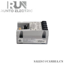 Bently Nevada 991-06-70-01-CN Vibration Transmitter High Quality Factory