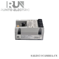 Bently Nevada 991-06-70-01-CN Vibration Transmitter High Quality Factory