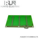 ABB Original XVC770BE101 3BHE021083R0101 Interface Board