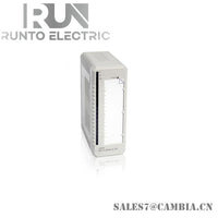 NAIO-03F 64669303 ABB Analogue I/O Extension