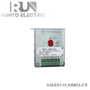 ProvibTech TM202-A00-B00-C00-D00-E00-G00 Shaft Displacement Transmitter