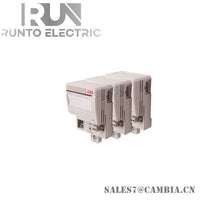 3BDM0001199R1 | SB808F ABB Battery