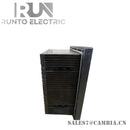 AS6006.002 | Original ROBOX Panel Mount Message Display In Stock Hot Sale