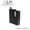 GE IS220YDIAS1AK Discrete Input Module