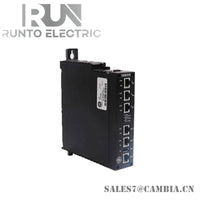 GE IS220YDIAS1AK Discrete Input Module