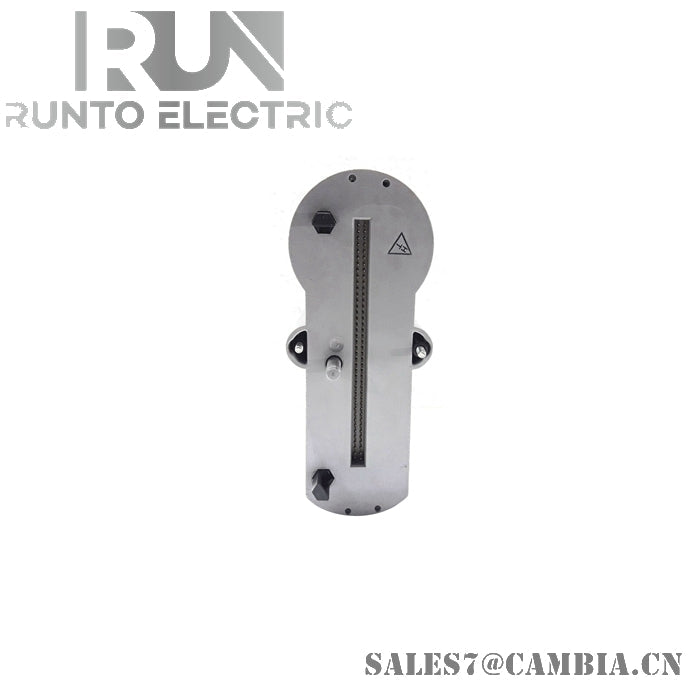 HONEYWELL 51190585-100