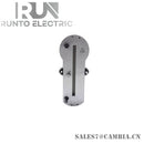 HONEYWELL 51199165-100