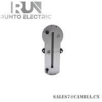 HONEYWELL 51199165-100