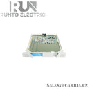 Honeywell 621-3550 Module