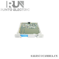 Honeywell 621-3550 Module