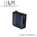 Foxboro P0924JH Channel voltage module