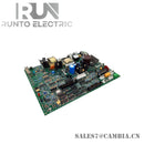 Good Price GE DS200IMCPG1CCB Power Supply Interface Card Preferential Price