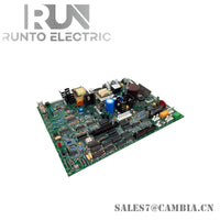 Good Price GE DS200IMCPG1CCB Power Supply Interface Card Preferential Price