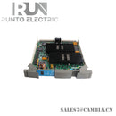 Honeywell 8C-PCNT03 Series 8 C300 Controller