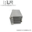 New Supply Yokogawa Module SARM15A RTD Input Multiplexer Module