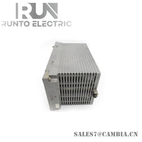 New Supply Yokogawa Module SARM15A RTD Input Multiplexer Module