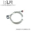 High Quality Wholesale Cheap ABB NKLM01-10 PLC Cable