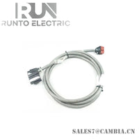 High Quality Wholesale Cheap ABB NKLM01-10 PLC Cable