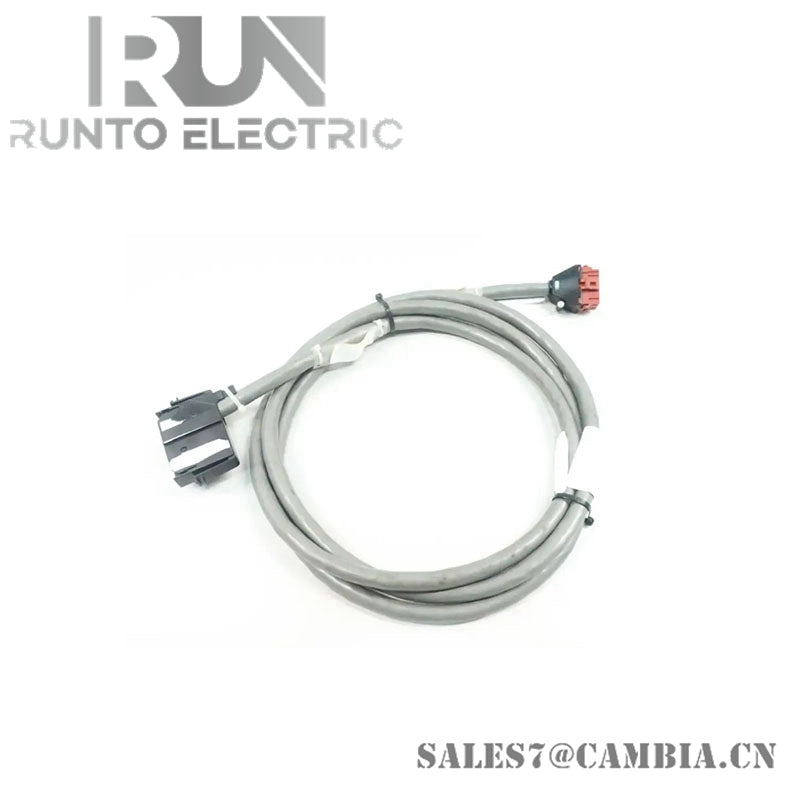 High Quality Wholesale Cheap ABB NKLM01-10 PLC Cable