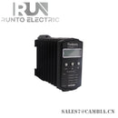 Foxboro P0800DV Digital Input/Output Module