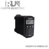 Foxboro P0800DV Digital Input/Output Module