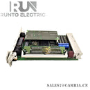 HIMA 80105 984080105 Communication Module