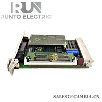 HIMA 80105 984080105 Communication Module