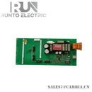 ABB 3BHE003604R0102 UFC765AE102 ACS2000 Series Board