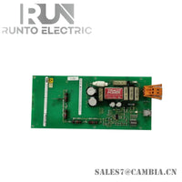 ABB 3BHE003604R0102 UFC765AE102 ACS2000 Series Board