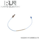 Bently Nevada 330901-00-32-05-02-00 3300 NSv Proximity Probes
